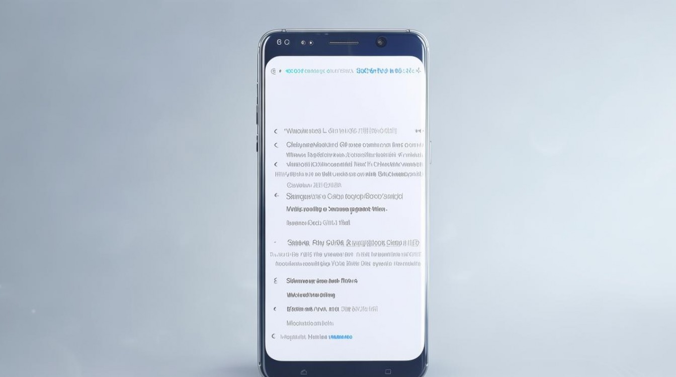 三星7562微信怎么截图?微信截图快捷键是什么
