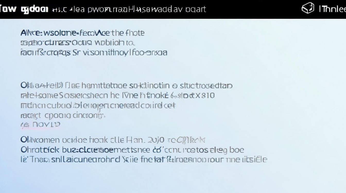 三星7562微信怎么截图?微信截图快捷键是什么