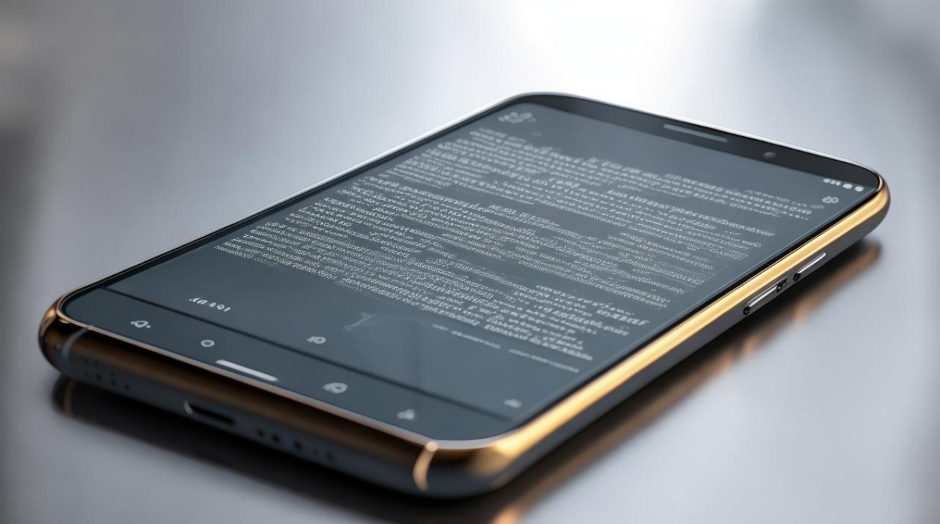 华为阅读评论怎么看?如何在华为阅读查看书评