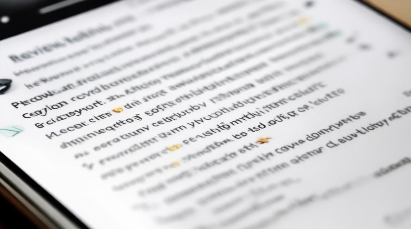 华为阅读评论怎么看?如何在华为阅读查看书评