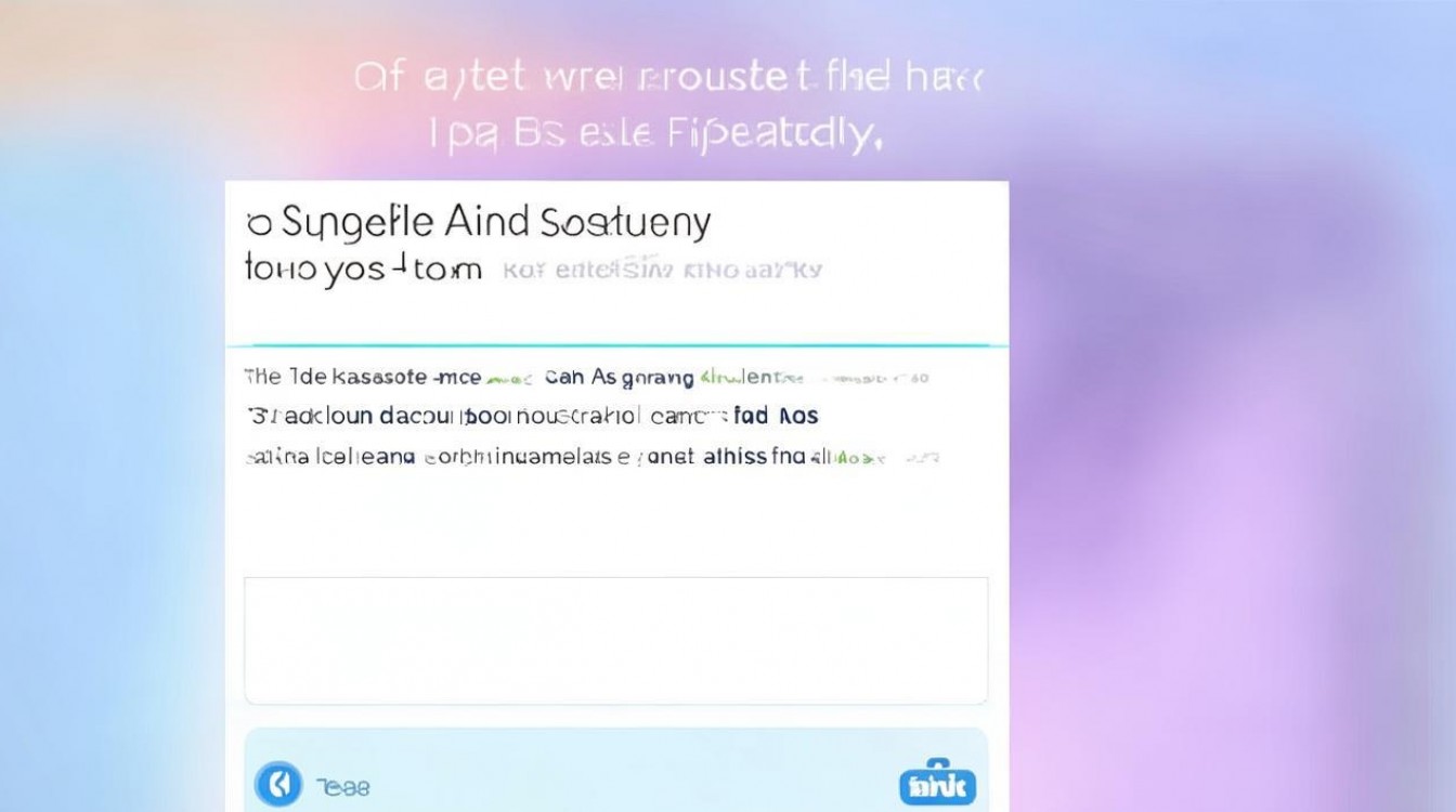 三星儿童模式怎么删除?如何彻底卸载儿童模式