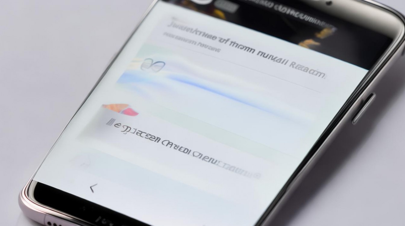 华为阅读不阅读怎么下掉？如何彻底关闭自动扣费