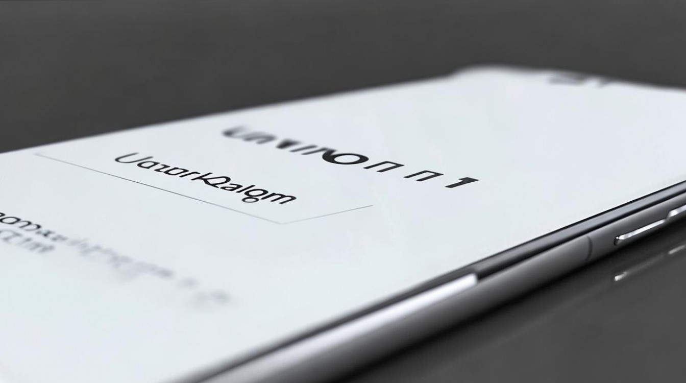 华为阅读不阅读怎么下掉？如何彻底关闭自动扣费