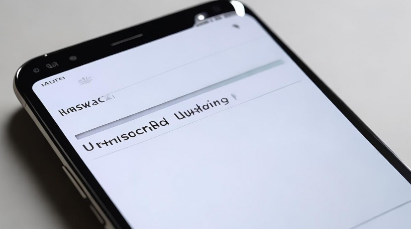 华为阅读不阅读怎么下掉？如何彻底关闭自动扣费