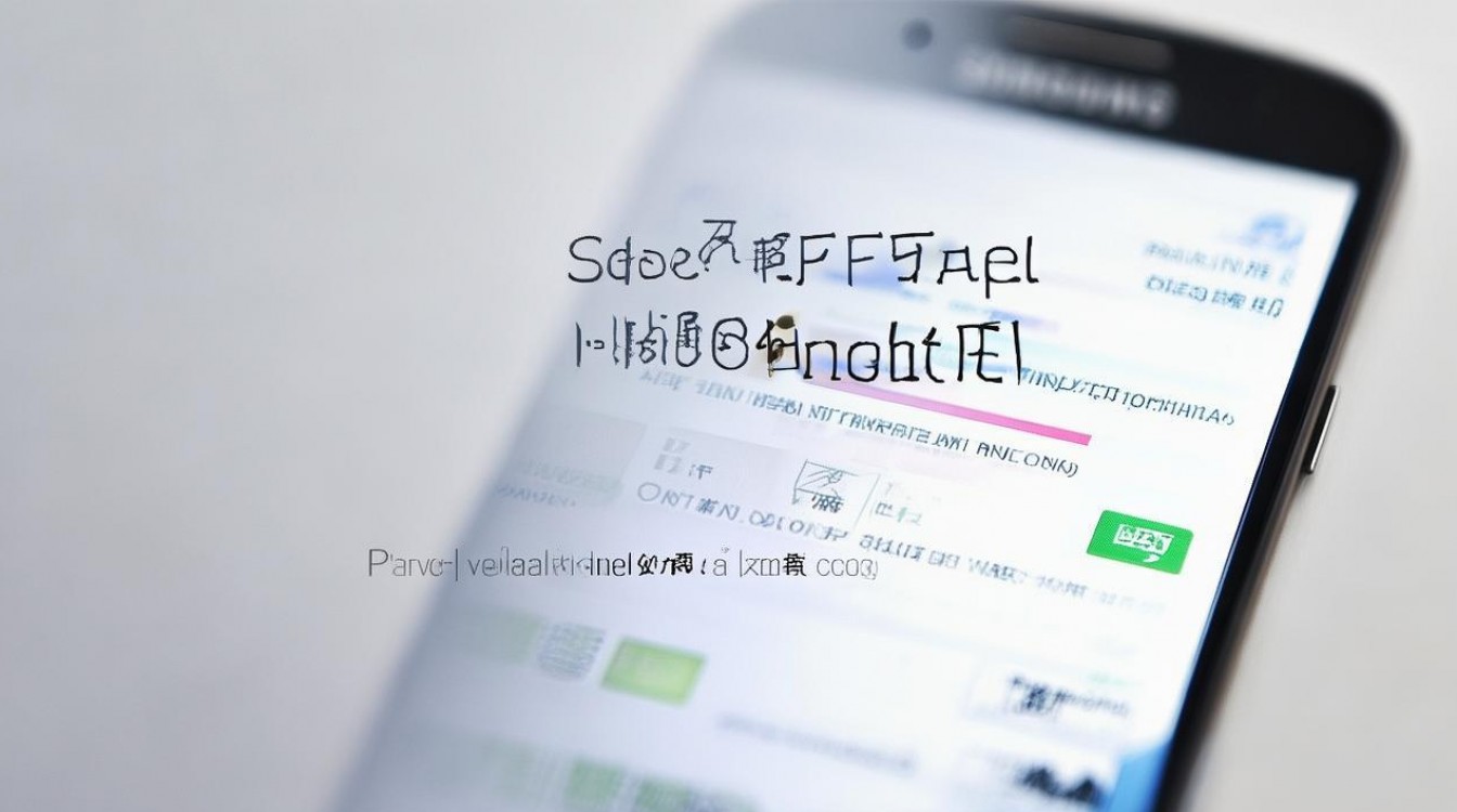 三星2014怎么连接豌豆荚?三星手机无法连接豌豆荚怎么办