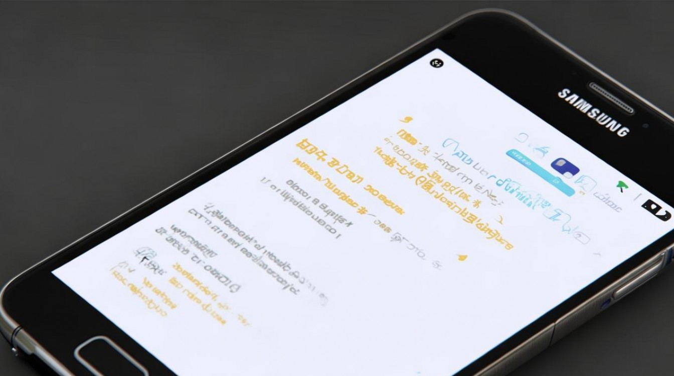 三星2014怎么连接豌豆荚?三星手机无法连接豌豆荚怎么办