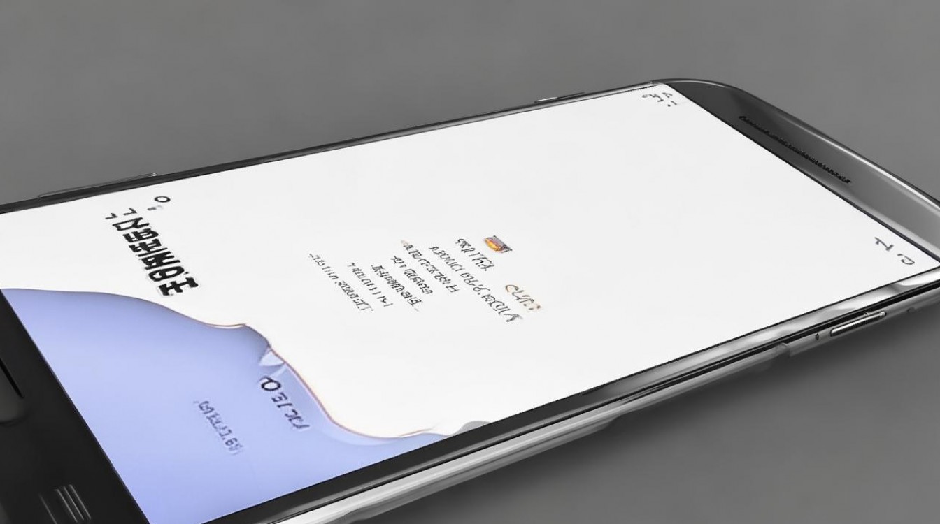 三星2014怎么连接豌豆荚?三星手机无法连接豌豆荚怎么办