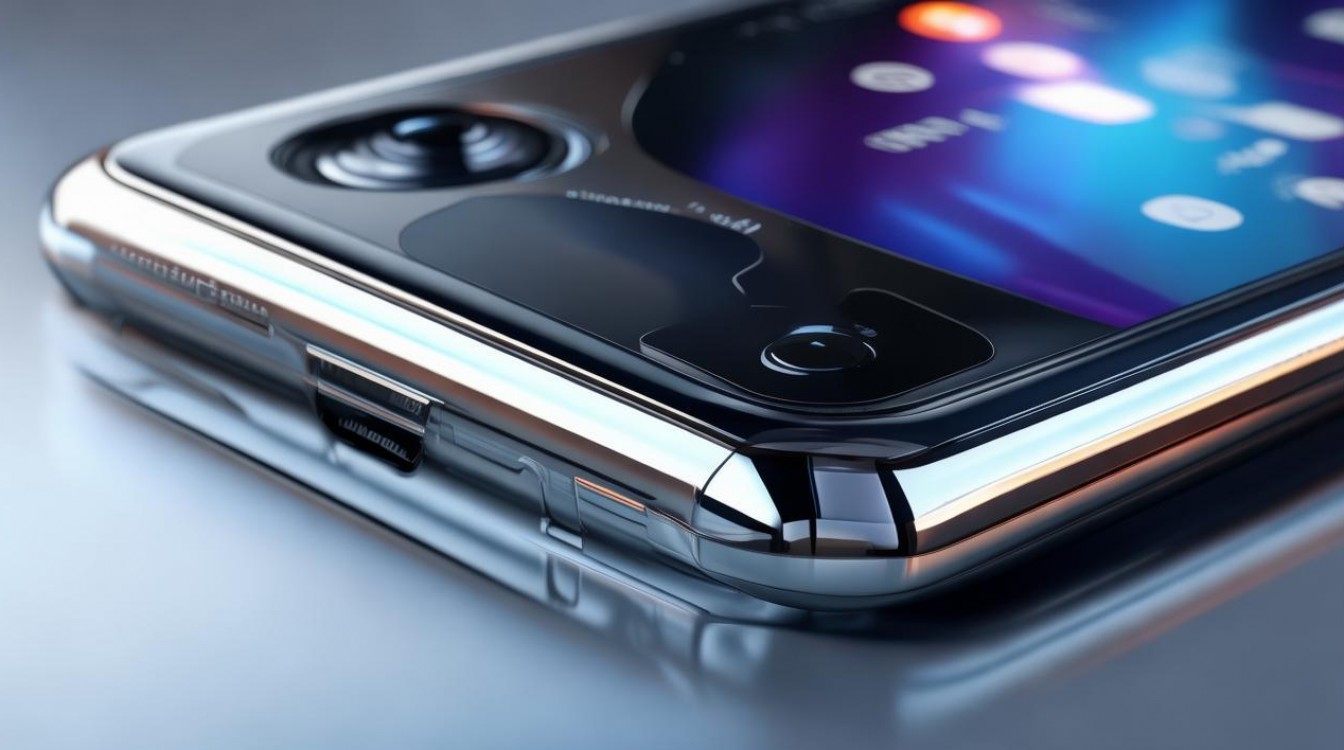 华为荣耀magic1手机怎么样,值得购买吗?