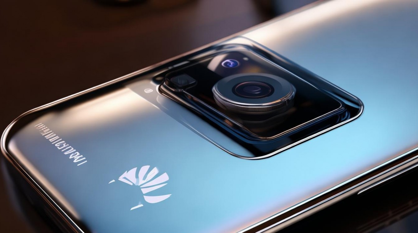 华为荣耀magic1手机怎么样,值得购买吗?