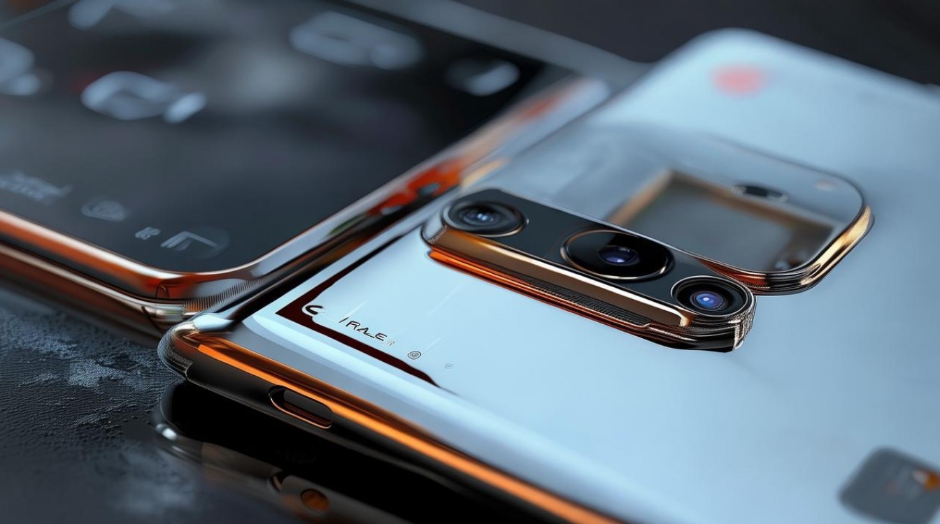 华为荣耀magic1手机怎么样,值得购买吗?