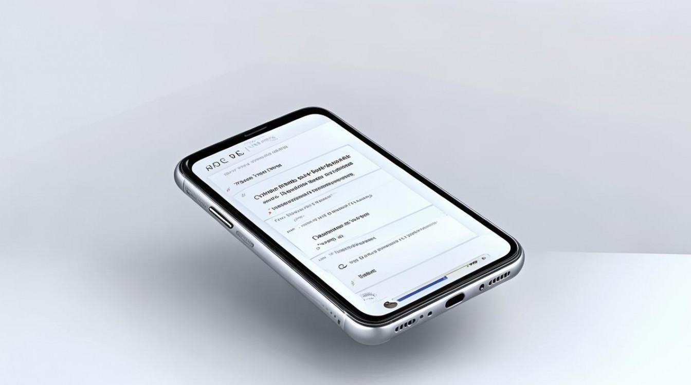 华为nova5 pro怎么格式化?格式化恢复出厂设置教程