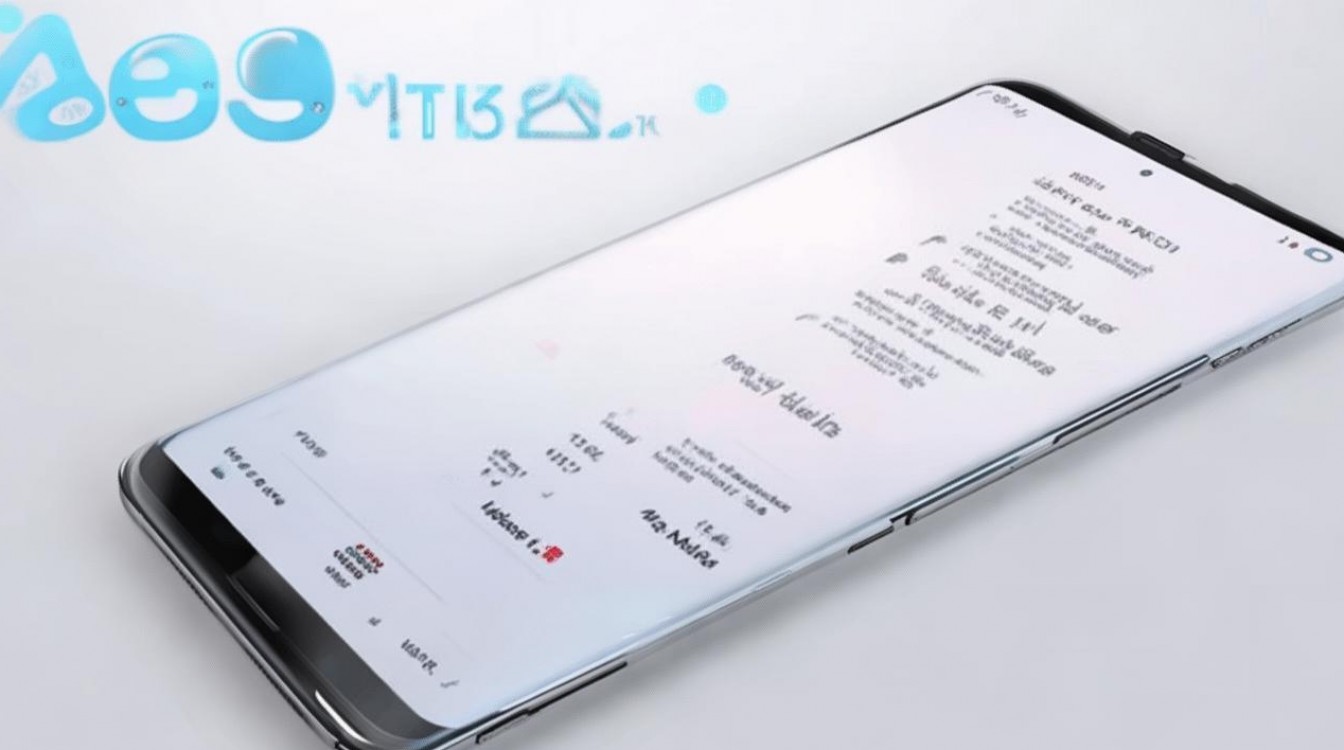 华为nova5 pro怎么格式化?格式化恢复出厂设置教程