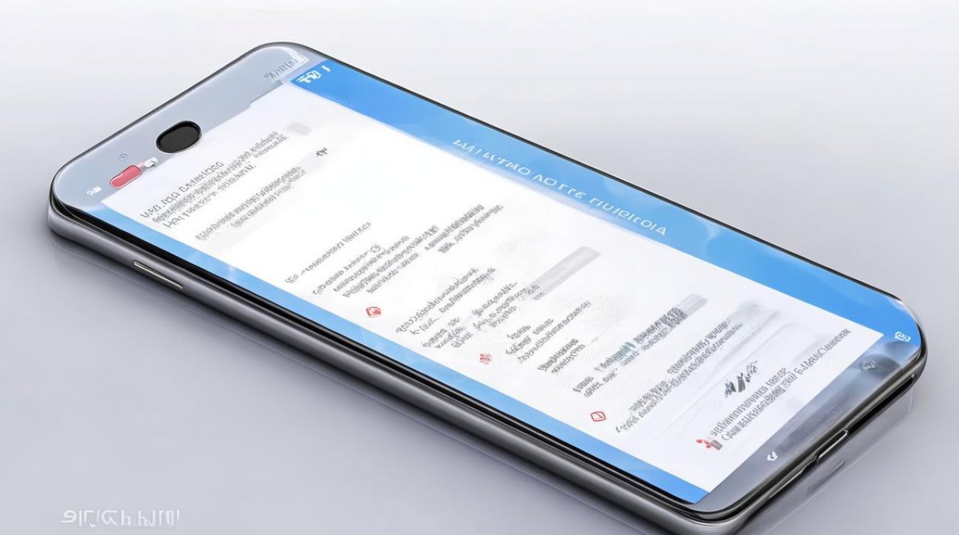 华为nova5 pro怎么格式化?格式化恢复出厂设置教程
