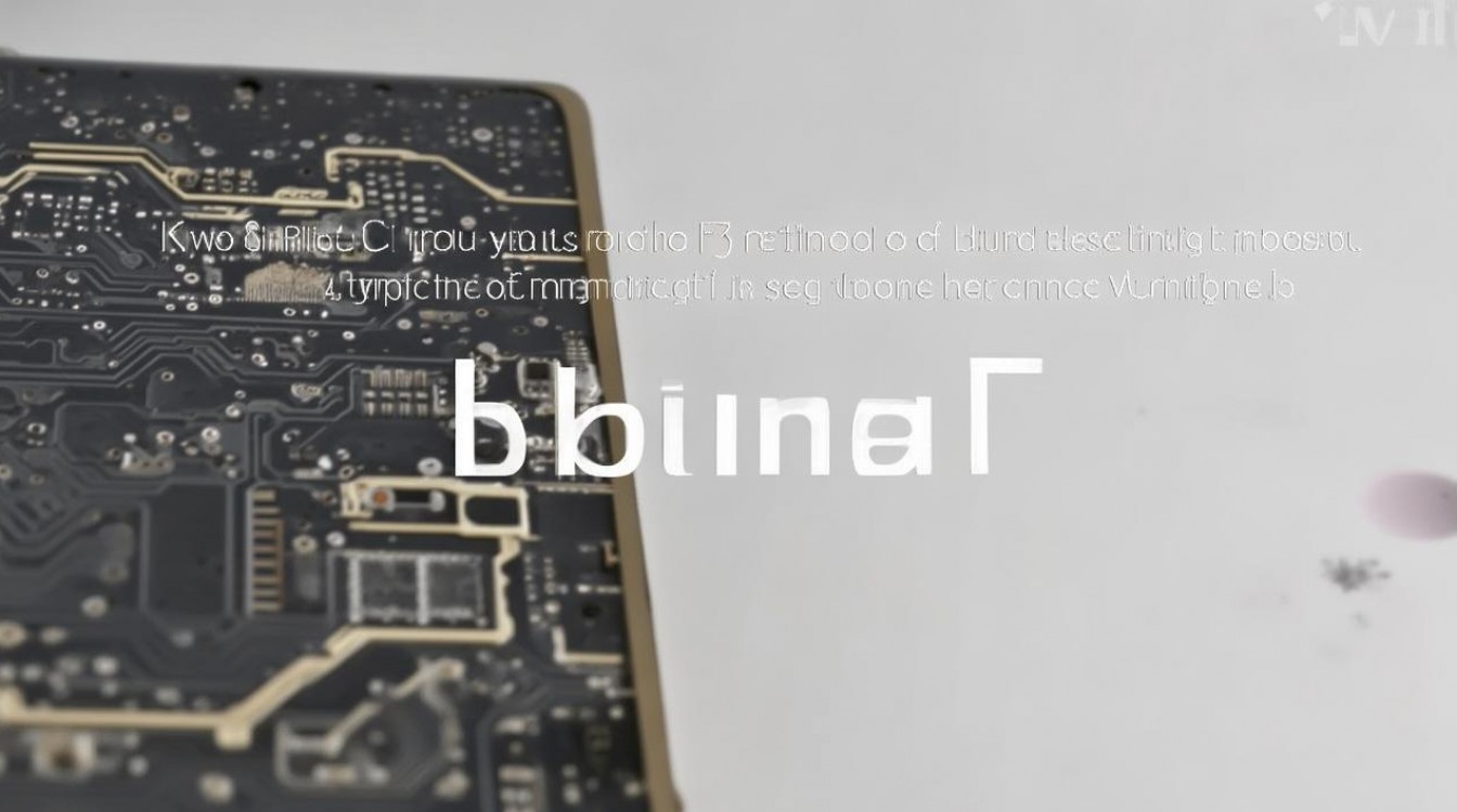 苹果5手机cpu怎么设置，苹果5cpu性能可以调节吗