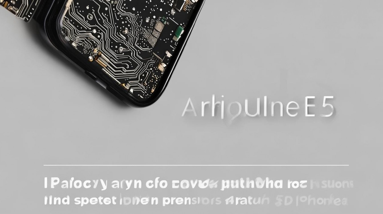 苹果5手机cpu怎么设置，苹果5cpu性能可以调节吗