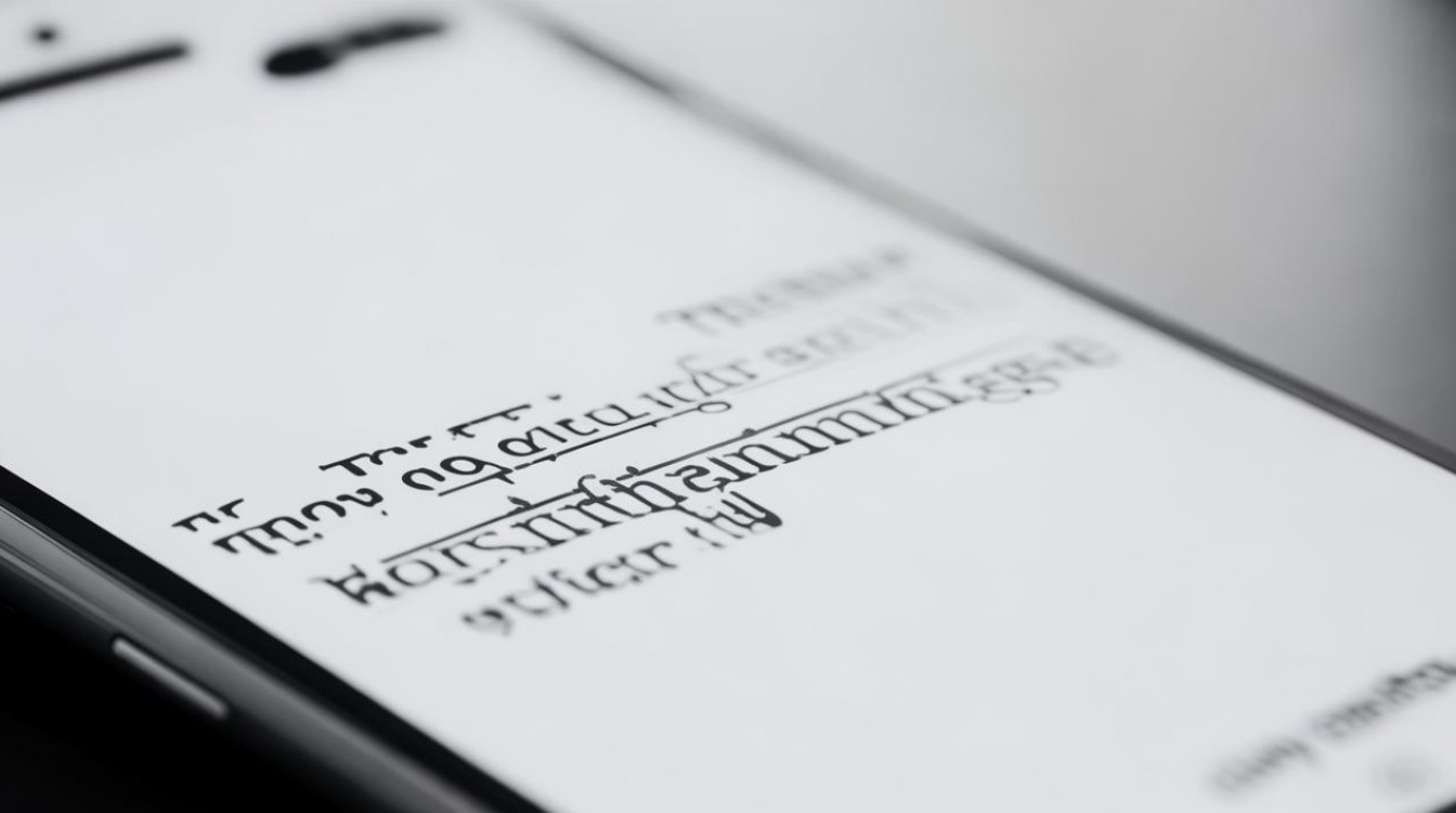 苹果六充电提示音怎么关闭,苹果6充电声音在哪里设置关闭