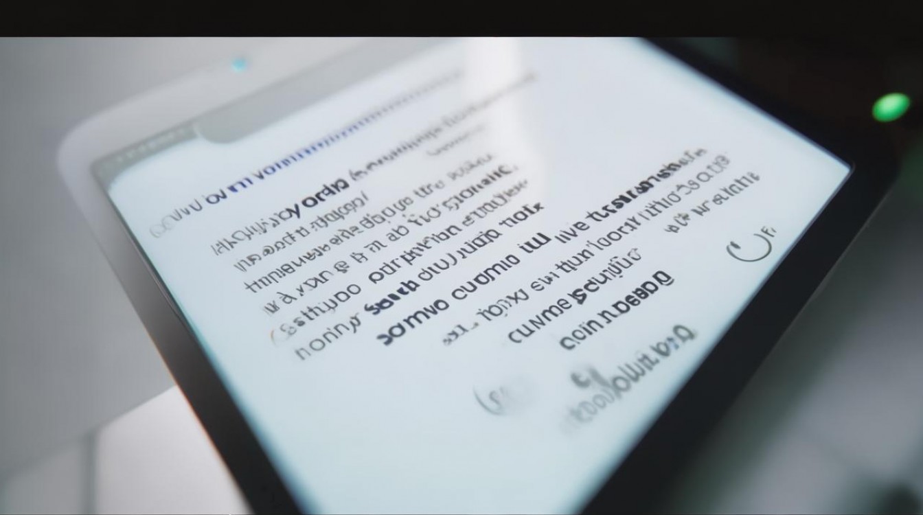 苹果六充电提示音怎么关闭,苹果6充电声音在哪里设置关闭