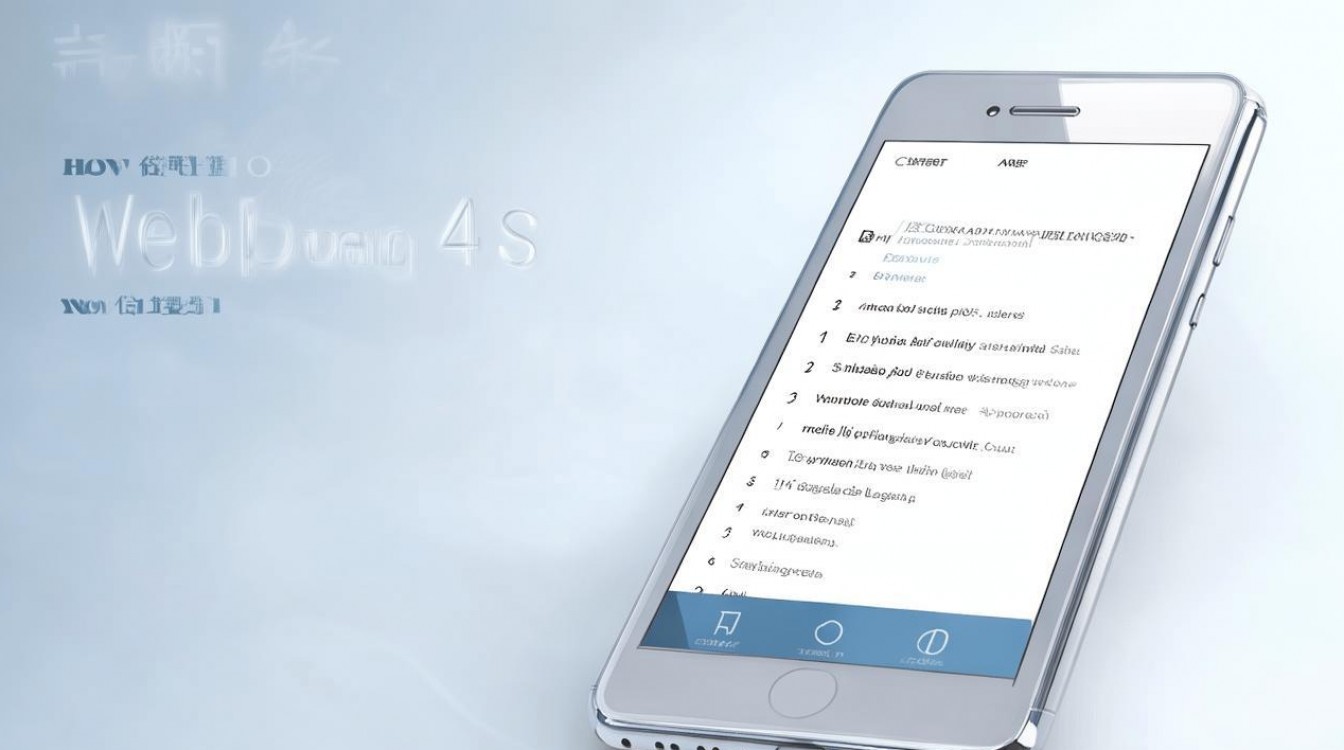 苹果4S新浪微博怎么设置？苹果4S微博设置方法详解