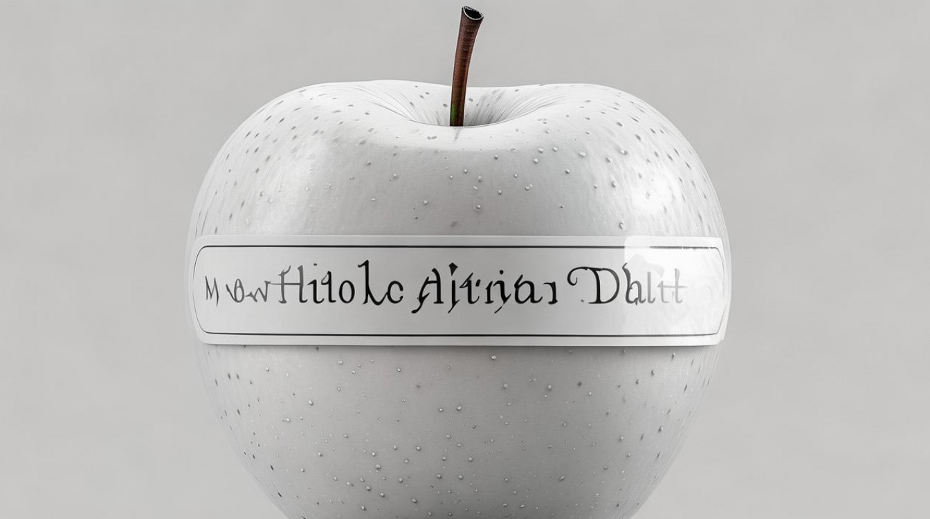 刚买的苹果怎么查询激活日？苹果激活日期查询方法