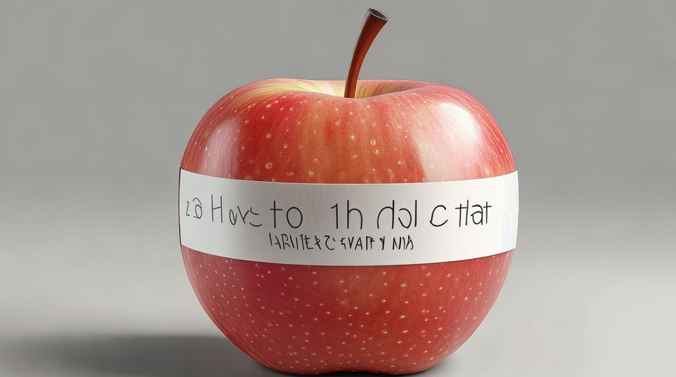 刚买的苹果怎么查询激活日？苹果激活日期查询方法