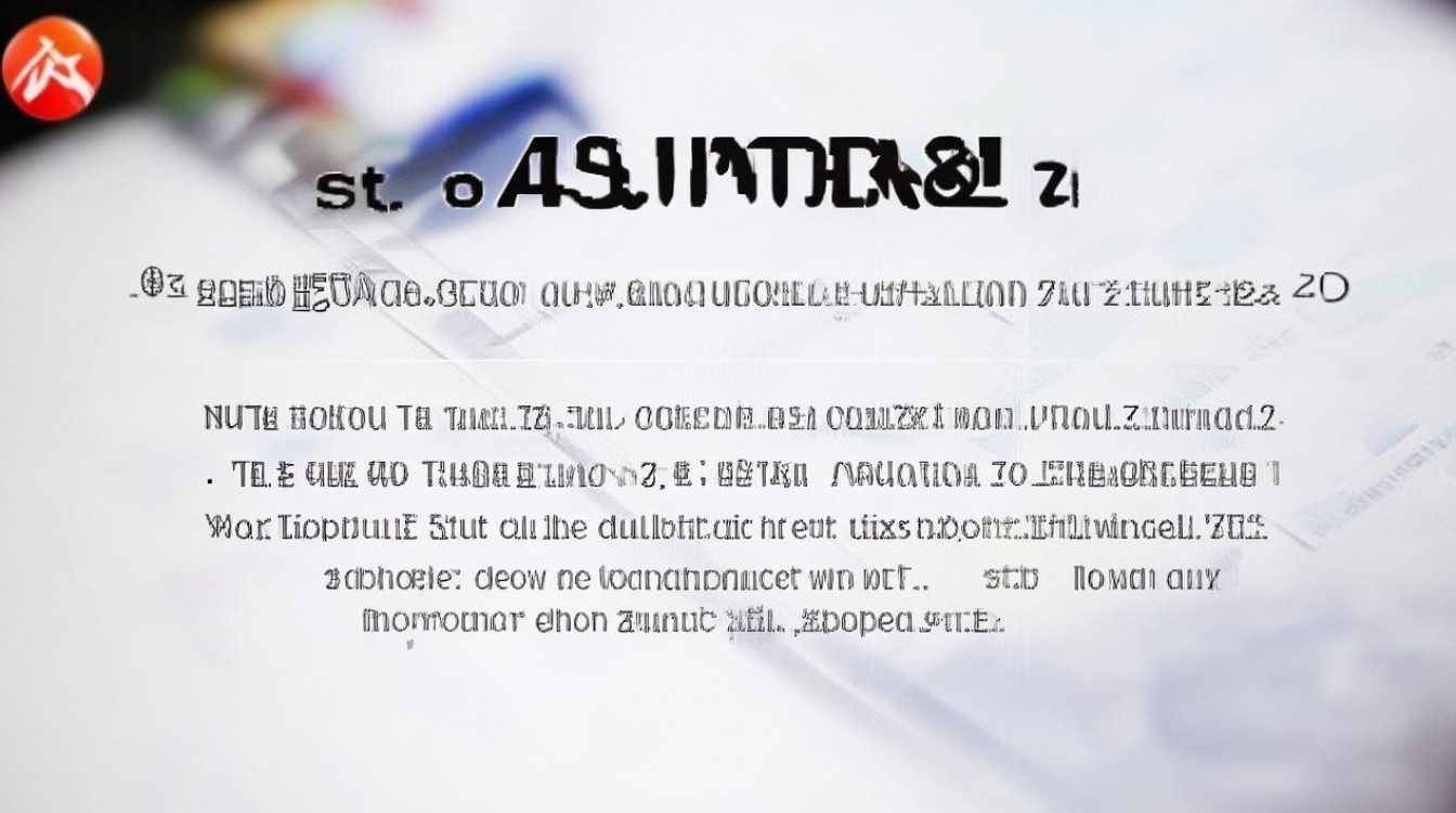 华为畅享8手机卡顿反应慢怎么解决?最简单处理方法