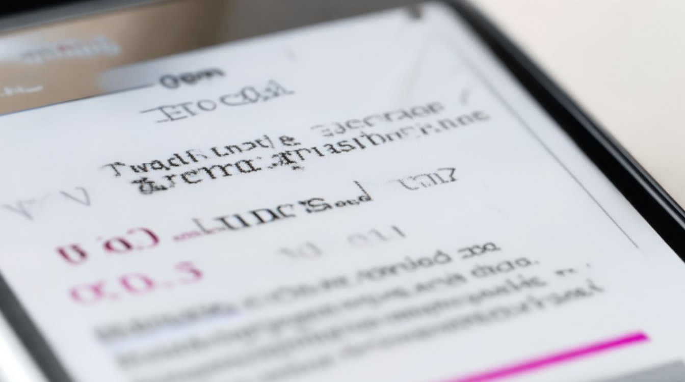 华为畅享8手机卡顿反应慢怎么解决?最简单处理方法