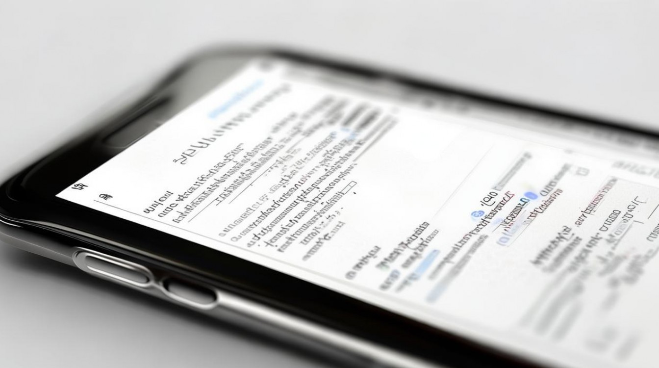 苹果微信怎么设置消息提醒?苹果手机微信消息不提醒怎么设置