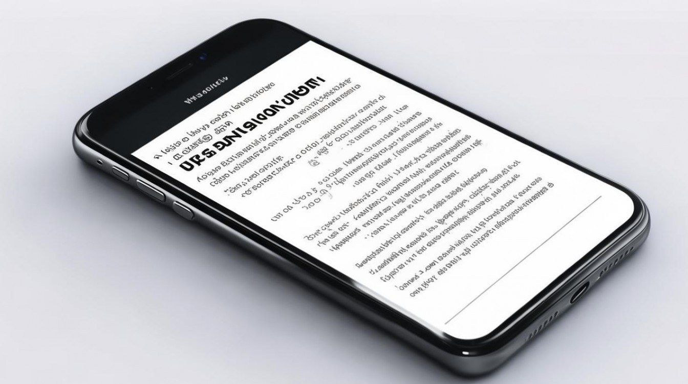 苹果微信怎么设置消息提醒?苹果手机微信消息不提醒怎么设置