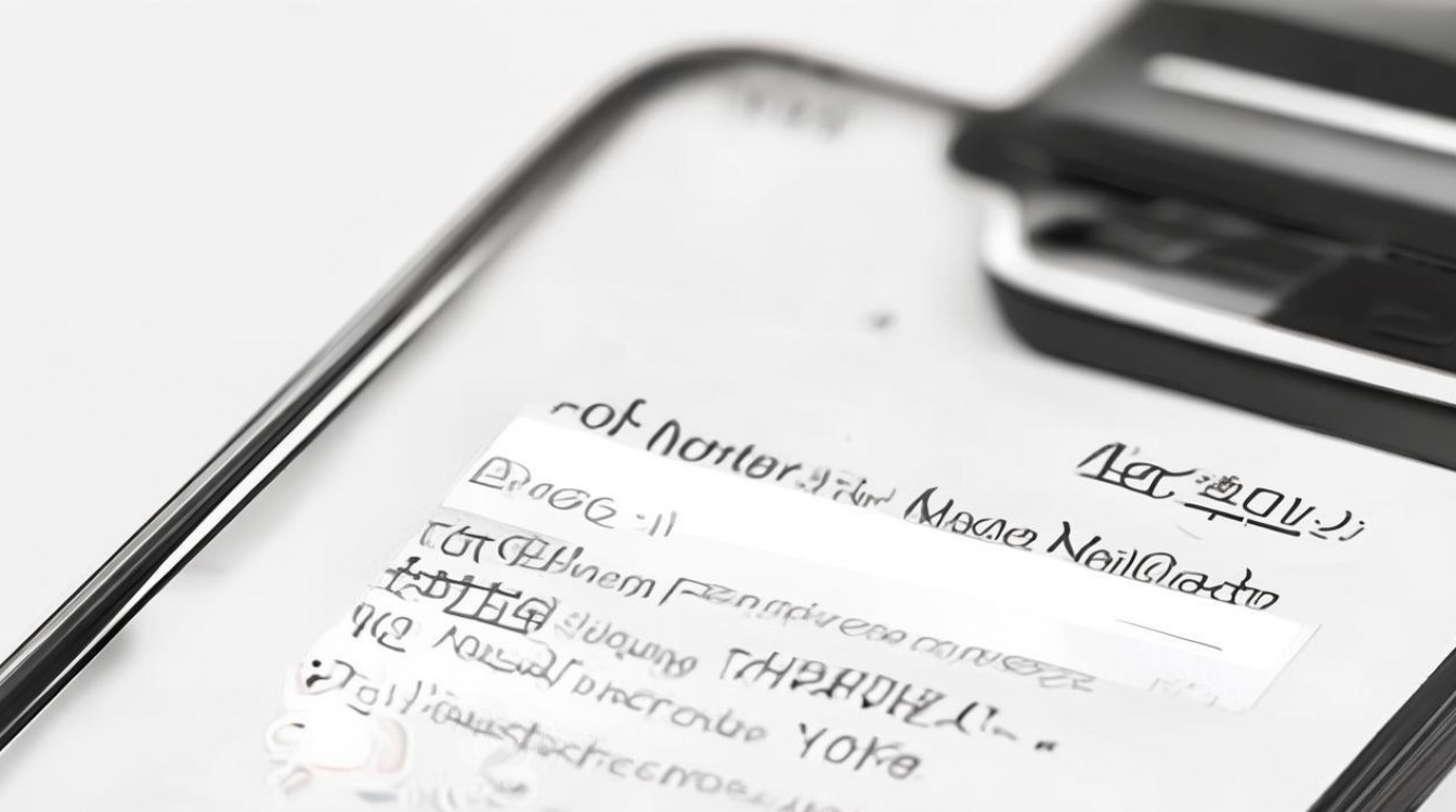 苹果微信怎么设置消息提醒?苹果手机微信消息不提醒怎么设置