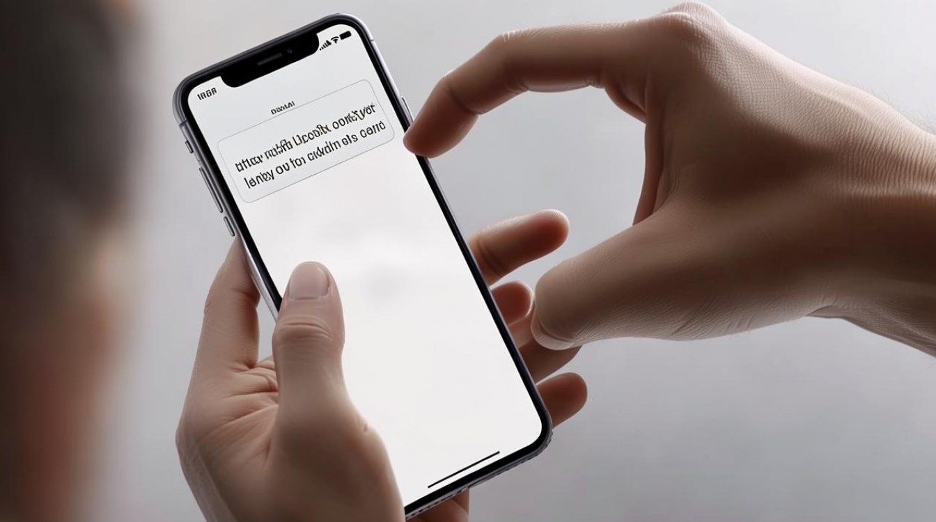 苹果5s卡锁住了怎么办？苹果5sSIM卡锁了如何解锁