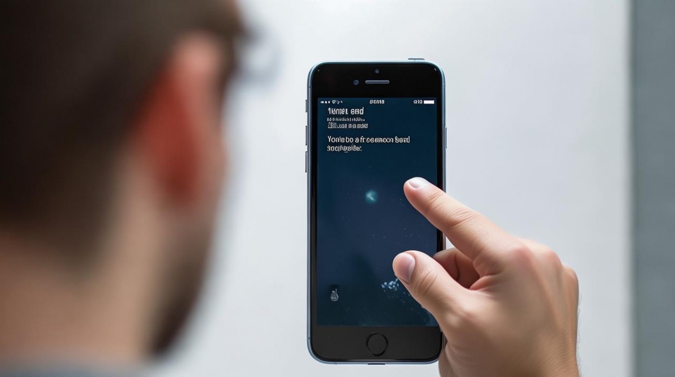 苹果5s卡锁住了怎么办？苹果5sSIM卡锁了如何解锁