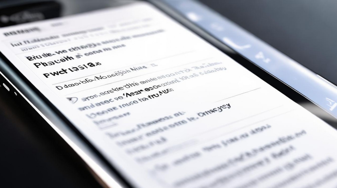 三星手机的短信怎么备份，三星手机短信如何导出到新手机