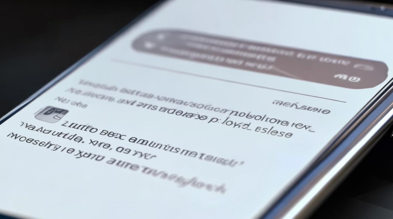 三星手机的短信怎么备份，三星手机短信如何导出到新手机