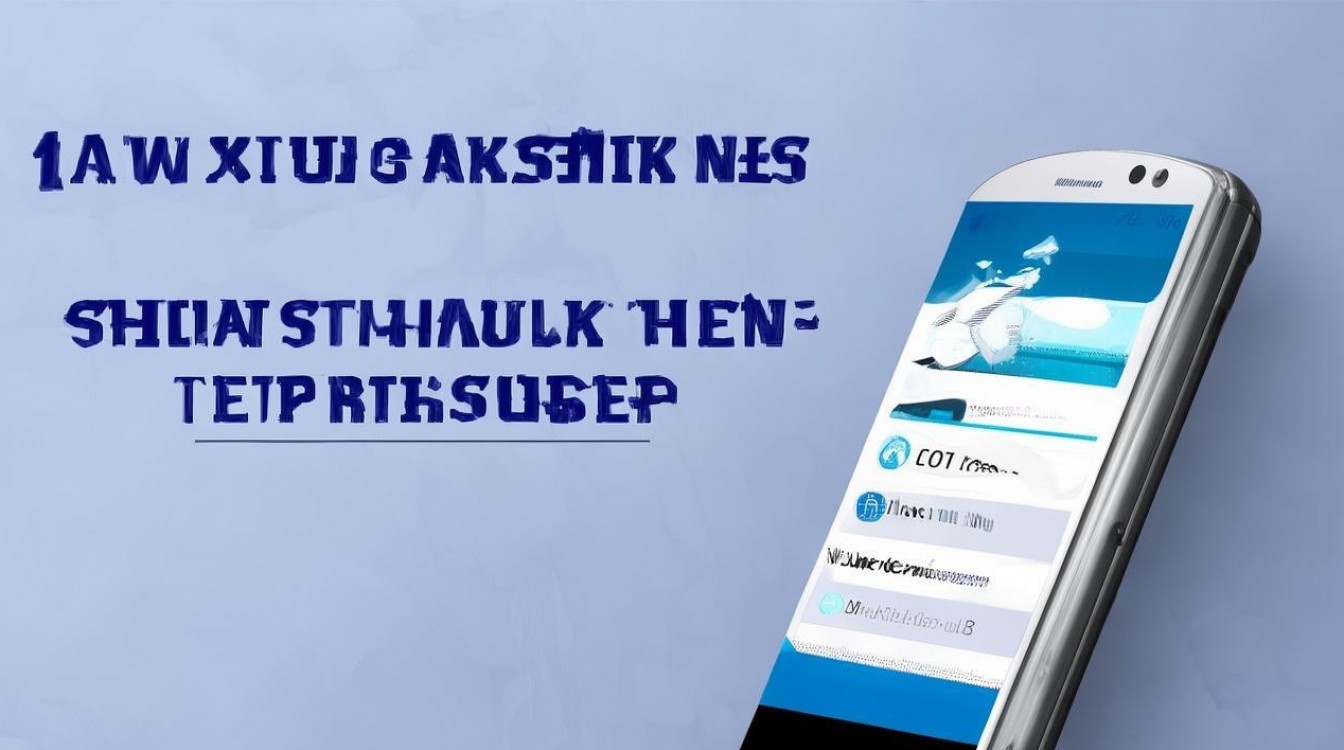 三星手机的短信怎么备份，三星手机短信如何导出到新手机