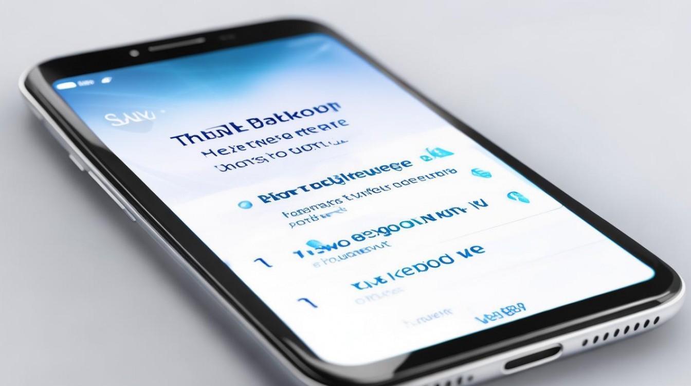 三星手机短信怎么备份到电脑？三星短信导出电脑教程