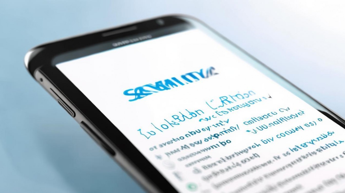 三星手机短信怎么备份到电脑？三星短信导出电脑教程