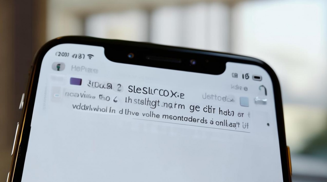 苹果手机空格键怎么选择字?苹果输入法空格选字技巧