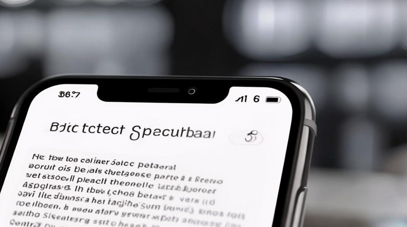 苹果手机空格键怎么选择字?苹果输入法空格选字技巧
