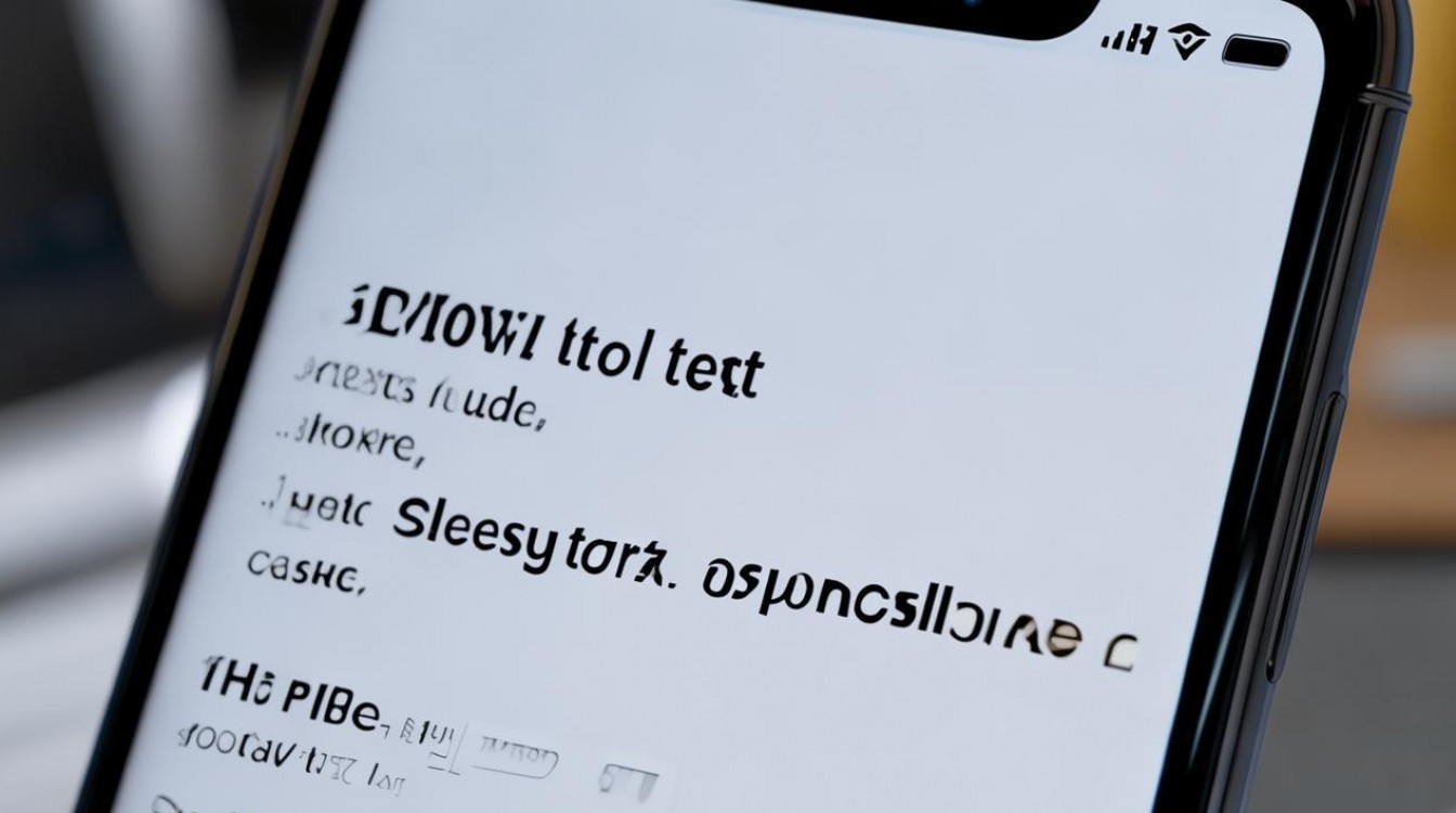 苹果手机空格键怎么选择字?苹果输入法空格选字技巧