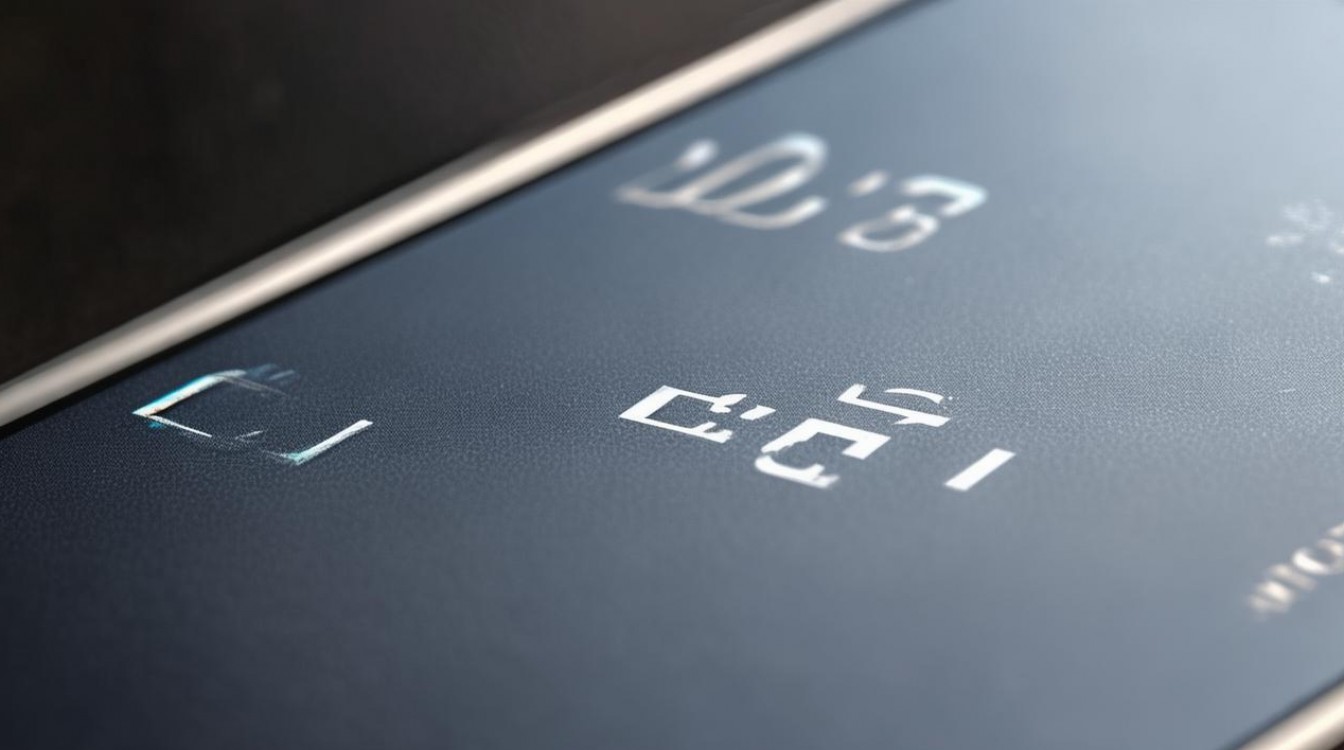 三星9235怎么样值得买吗?三星9235参数配置评测