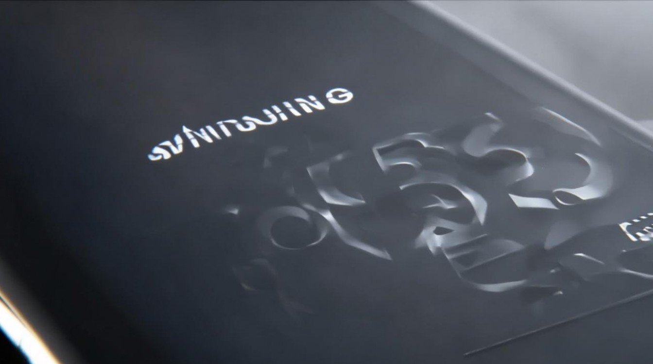 三星9235怎么样值得买吗?三星9235参数配置评测