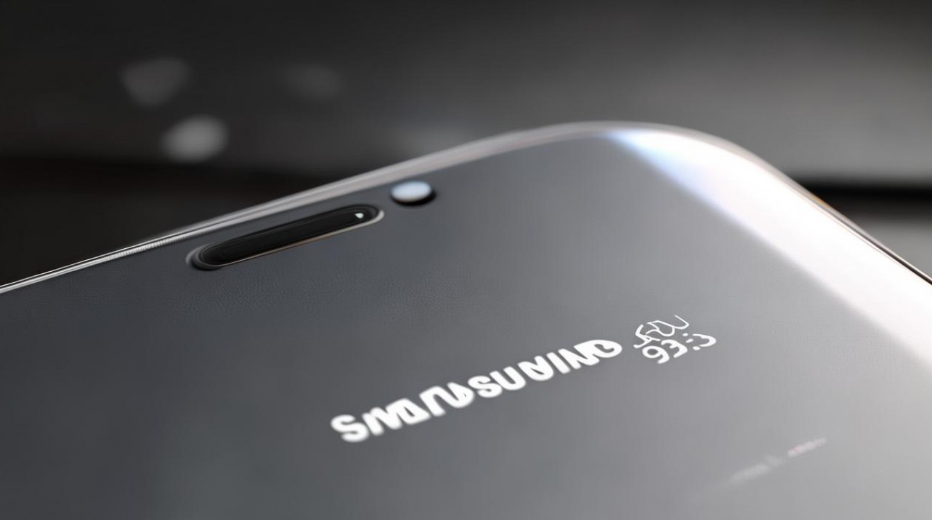 三星9235怎么样值得买吗?三星9235参数配置评测