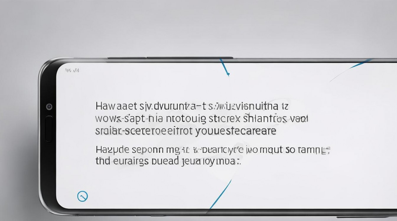 vivox7分屏怎么弄?vivox7分屏功能在哪里开启