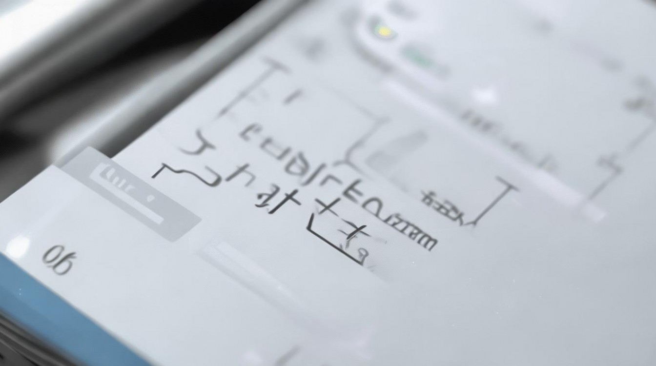 vivox7分屏怎么弄?vivox7分屏功能在哪里开启