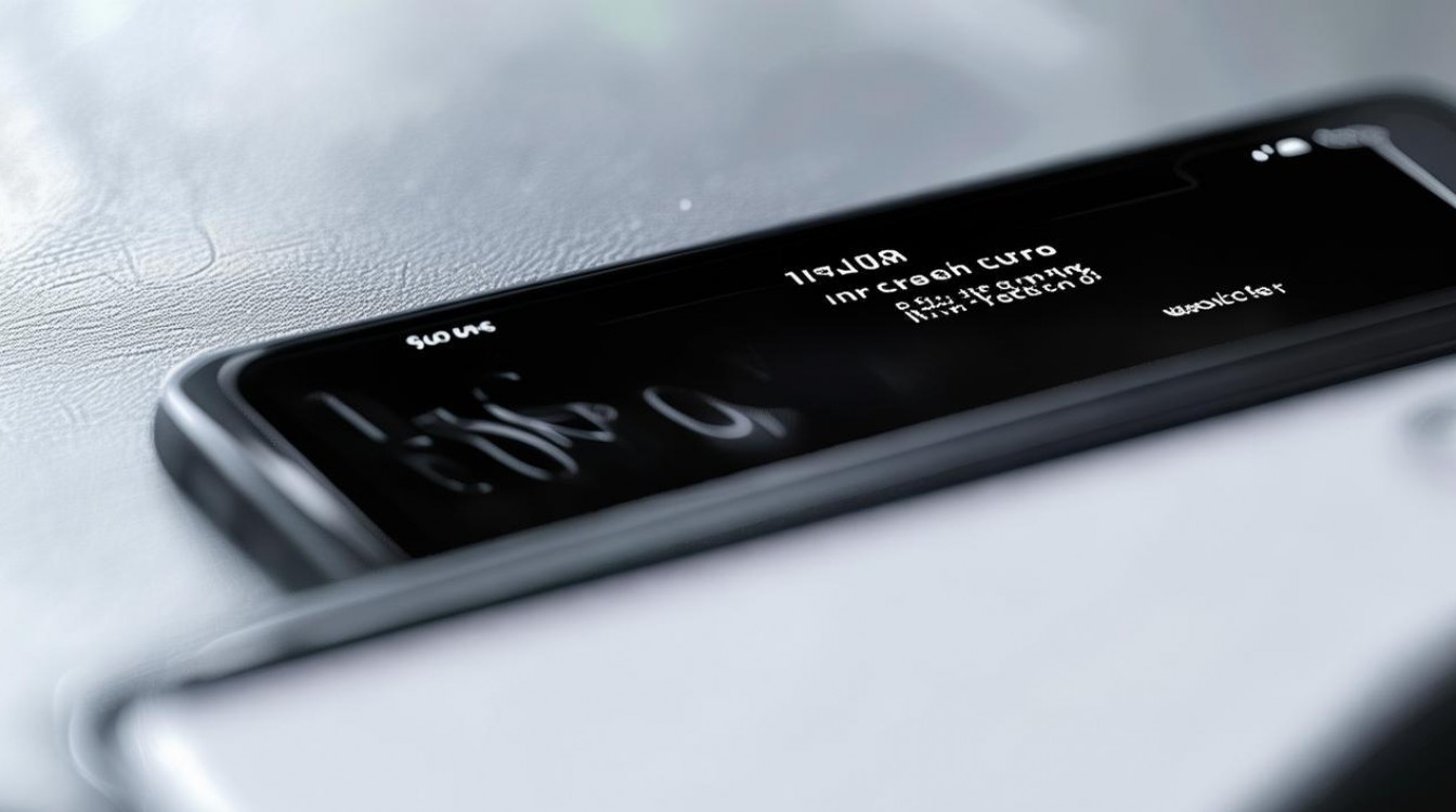 vivox7分屏怎么弄?vivox7分屏功能在哪里开启