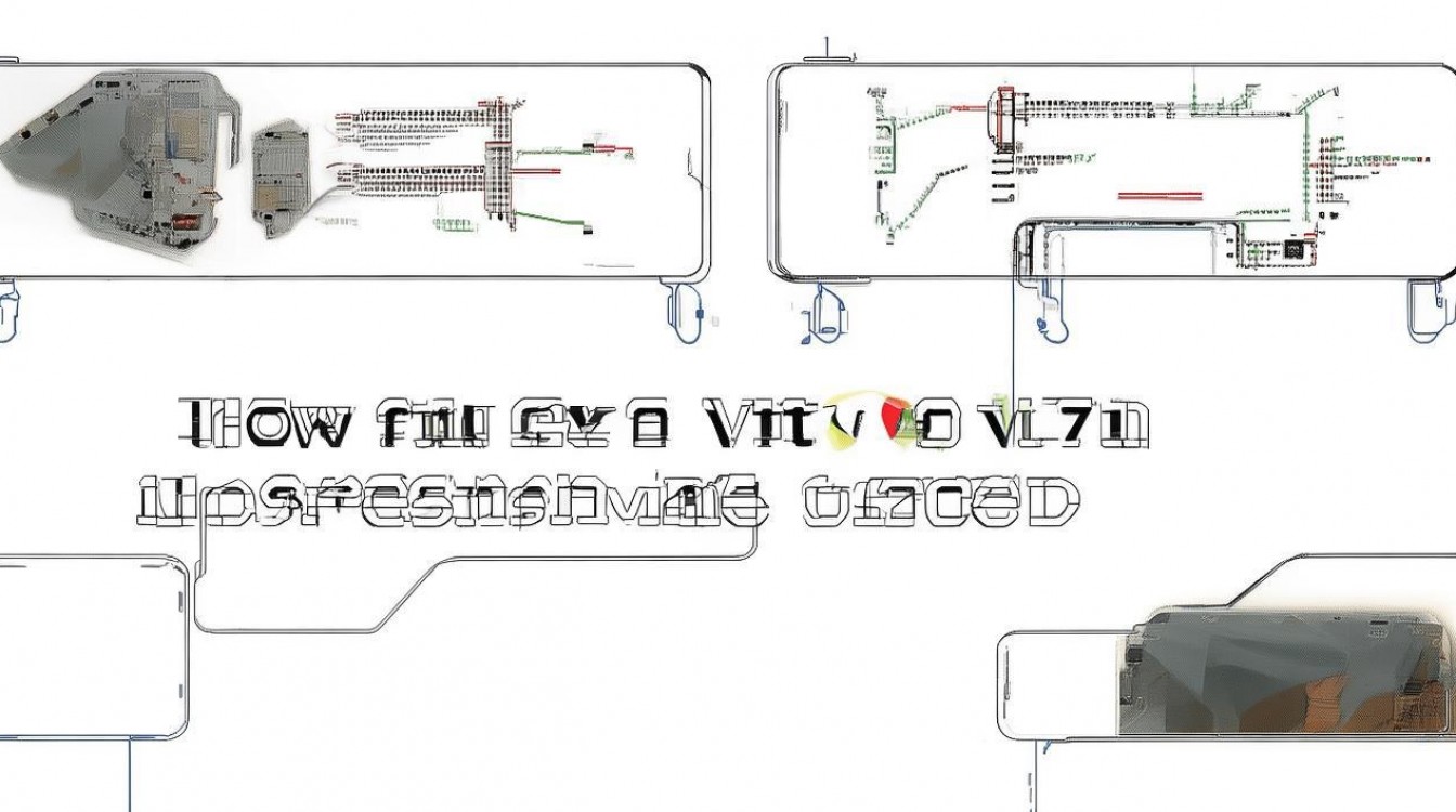 vivox7不闪冲了怎么办？vivox7闪充突然失效的原因及解决方法