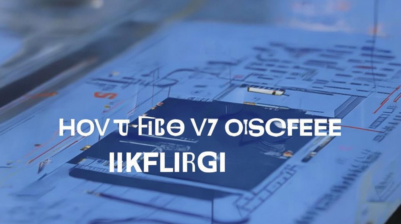 vivox7不闪冲了怎么办？vivox7闪充突然失效的原因及解决方法