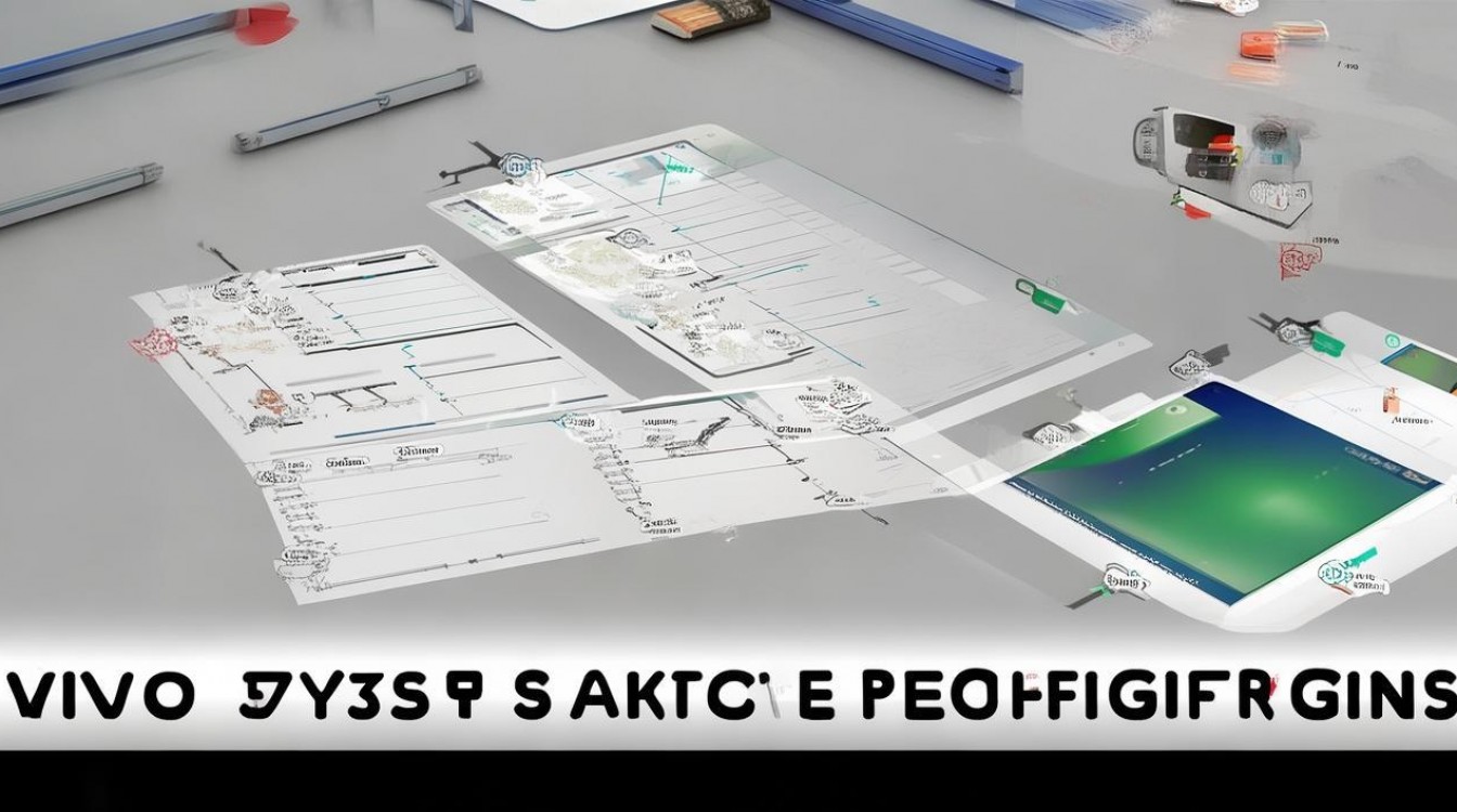 vivox7不闪冲了怎么办？vivox7闪充突然失效的原因及解决方法