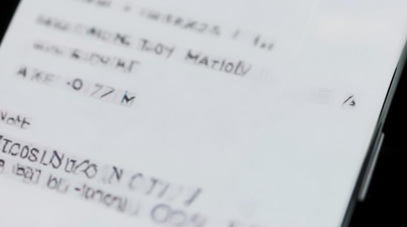 vivox7安全设置怎么解开?vivox7安全模式怎么解除