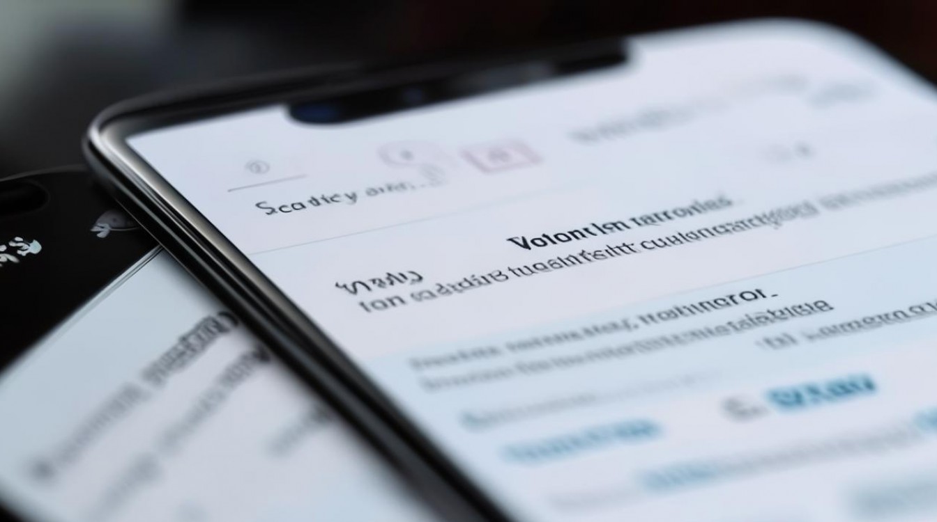 vivox7安全设置怎么解开?vivox7安全模式怎么解除